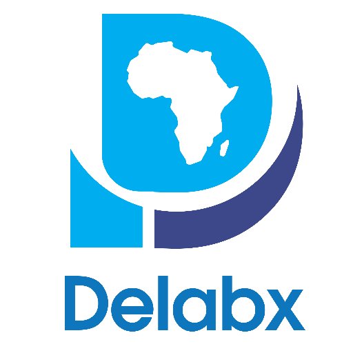 Website, Mobile App , Software development and Graphic Design|
Contact us +233302544690 | hi@delabx.com
