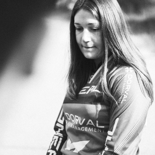 LindaJager38's profile picture. Rider for with the Team Dorval AM Nicolai for Nicolaibikes, Doval AM, O'neal, Asterionwheels, SRsuntour, Elgallocomponents