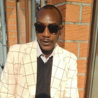 محمد احمد Mohamed Ahmed (@mohamedmanis1) 's Twitter Profile