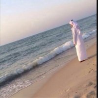 خالد الميموني (@khalid3387k) 's Twitter Profile Photo