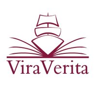 ViraVerita (@viraverita) 's Twitter Profile Photo ViraVerita (@viraverita) 's Twitter Profile Photo