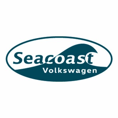 Experience the ultimate car-buying experience when you come to Seacoast Volkswagen. Visit our Volkswagen dealership in Greenland, NH, to find your next vehicle!