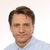 Per Magnusson (@magnussonstoke) Twitter profile photo Per Magnusson (@magnussonstoke) Twitter profile photo
