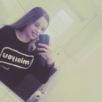 jojounicorn1000's profile picture. Fußball, Handball, Cheerleading