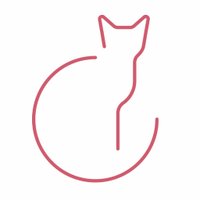 Two Lines Press (@twolinespress) 's Twitter Profile