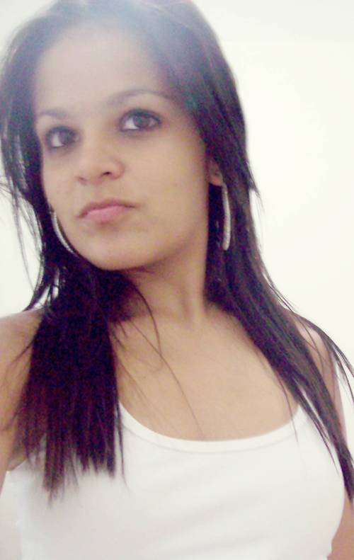 Gii_mesquita's profile picture. 