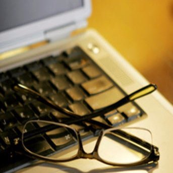 JordanShontell's profile picture. 