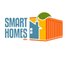 Smart Container Home (@4smarthomesusa) Twitter profile photo Smart Container Home (@4smarthomesusa) Twitter profile photo