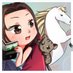 lire-une-passion (@lireunepassion) Twitter profile photo lire-une-passion (@lireunepassion) Twitter profile photo