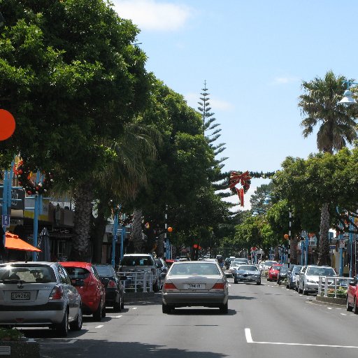 Mount Mainstreet is a business association representing shops & businesses in sunny Downtown Mount Maunganui. For more go to http://t.co/x7BJWuXuBc