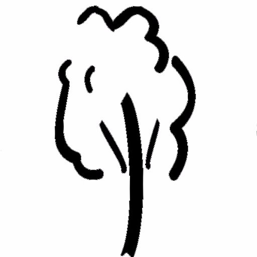 wjjonesandson's profile picture. We are a team that works hard to make a difference in the lives of the families of our community.     
http://t.co/rO76zFWcqz, http://t.co/o7RumUyPiq