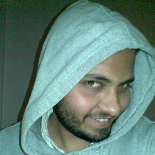 ishoaibansari's profile picture. I am Shoaib, an inhabitant of Mumbai, India.