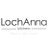 LochAnnaKitchen's profile image