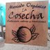 La Cosecha Oaxaca (@lacosechaoaxaca) Twitter profile photo La Cosecha Oaxaca (@lacosechaoaxaca) Twitter profile photo