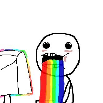 bookblog16's profile picture. 