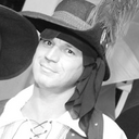 Wilson do Nascimento - @wilsonnasci - Twitter