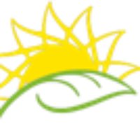 SL44 (@nvsd44sl) 's Twitter Profile