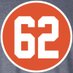 craig james (@coachcjames) Twitter profile photo craig james (@coachcjames) Twitter profile photo