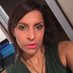 Raj Shina (@rajshina50raj) Twitter profile photo Raj Shina (@rajshina50raj) Twitter profile photo