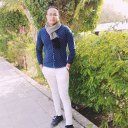 Ahmed ABD EL BASiT (@011459433_ahmed) Twitter
