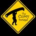 Curvy Portager (@curvyportager) Twitter profile photo Curvy Portager (@curvyportager) Twitter profile photo