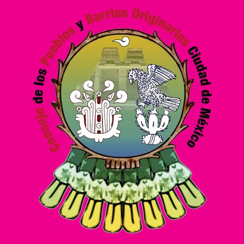 DESCPBODF's profile picture. 