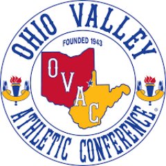 OVAC Coaching Clinic