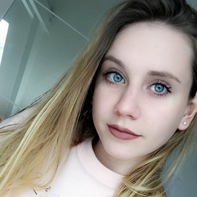 vanbeylenrune's profile picture. 