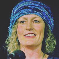 Siobhán O Malley(@SiobhanOMa) 's Twitter Profile Photo