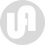 UnnamedApps creates applications for Android and iPhones. Our application Sports Calendar is currently available on both platforms!