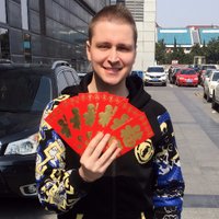 ππππ€π (@staka) 's Twitter Profile