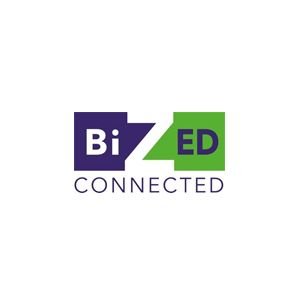 Following the success of the first ever BizEd in December 15, we are delighted to announce that BizEd 2 will take place on May 4th 2017 at Wakefield Town Hall.