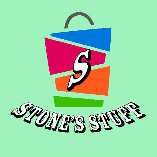 Hello all! I'm a mama trying to make a living through reselling. I hope to eventually achieve a full time income. I follow and ReTweet at least weekly!