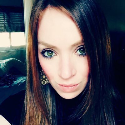 ylyayp4eva's profile picture. 👨🏻‍🚒💞👩🏻‍🦰