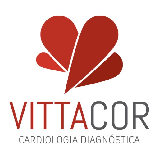 Clínica Cardiológica voltada para o atendimento integral do indivíduo e sua família. - consulta e exames complementares em cardiologia