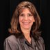 Janis Jordan (@janismjordan) Twitter profile photo Janis Jordan (@janismjordan) Twitter profile photo