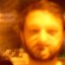 masum yıldız (@m_masum_) Twitter profile photo
