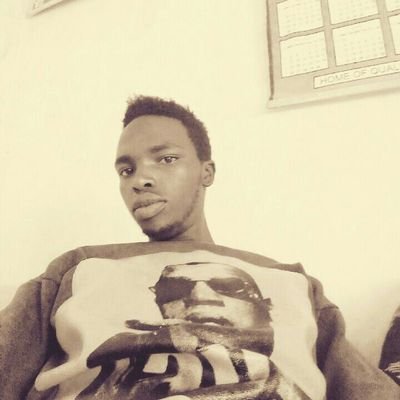 24f21366140's profile picture. Mmmmmm