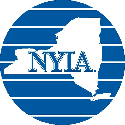 New York Insurance Association

Serving as the resource of choice for the New York property and casualty insurance industry for more than 140 years.