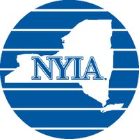 NYIA (@nyinsuranceassn) 's Twitter Profile Photo NYIA (@nyinsuranceassn) 's Twitter Profile Photo