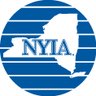 nyinsuranceassn's profile picture. New York Insurance Association

Serving as the resource of choice for the New York property and casualty insurance industry for more than 140 years.