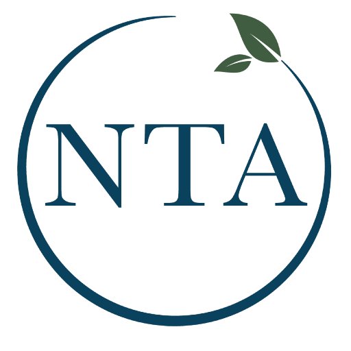 NTA is an educational organization for individuals & professionals seeking a foundational nutritional approach for assessing the body’s nutritional deficiencies