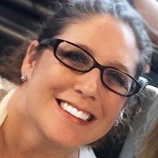 HeatherSilkRoad's profile picture. Wife to amazing man, mom of 3, passionate about spreading the word of God, Missionary Catalyst for @srcatalyst