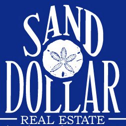 Independently owned real estate company located in Goose Rocks Beach, Kennebunkport, Maine. We offer Sales, Vacation Rental & Property Management services.
