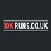 10K Runs (@10kruns) Twitter profile photo 10K Runs (@10kruns) Twitter profile photo