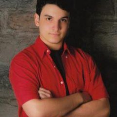 JeanmartinFrei1's profile picture. 