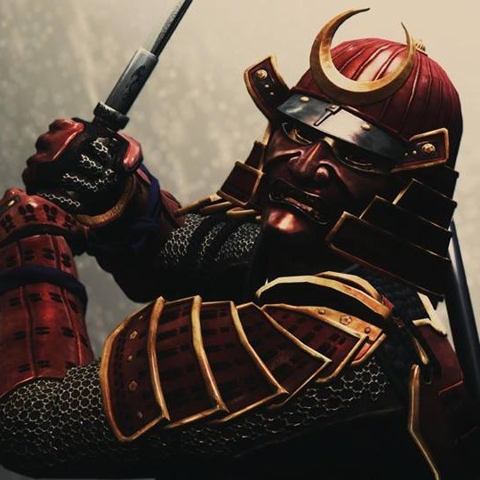 Oxygen0018's profile picture. 