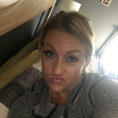 Cindylouwho33 Profile Picture