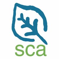 SCA MA AmeriCorps (@sca_ma_corps) 's Twitter Profile