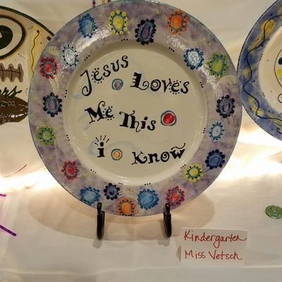 Tyanriva's profile picture. up in the mountains